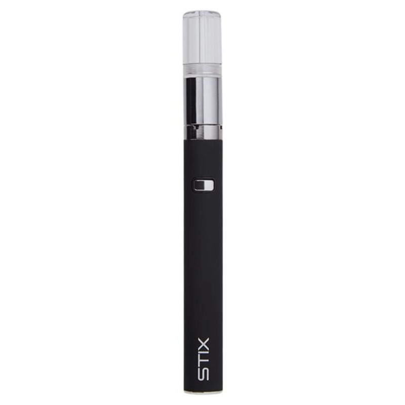 Yocan – Stix 320mAh Portable Mod