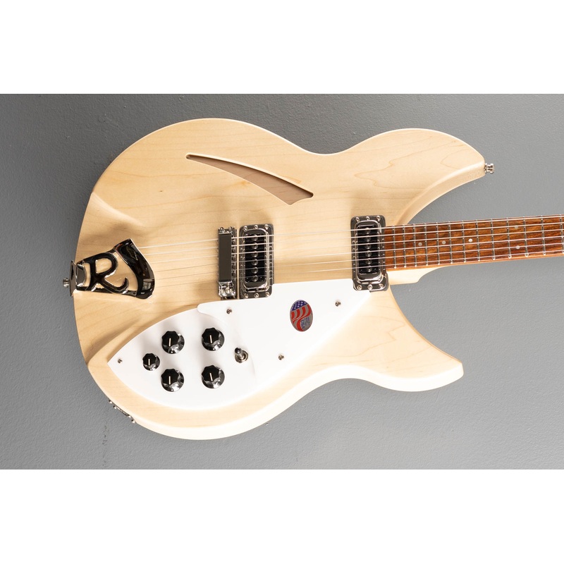 330 – Mapleglo