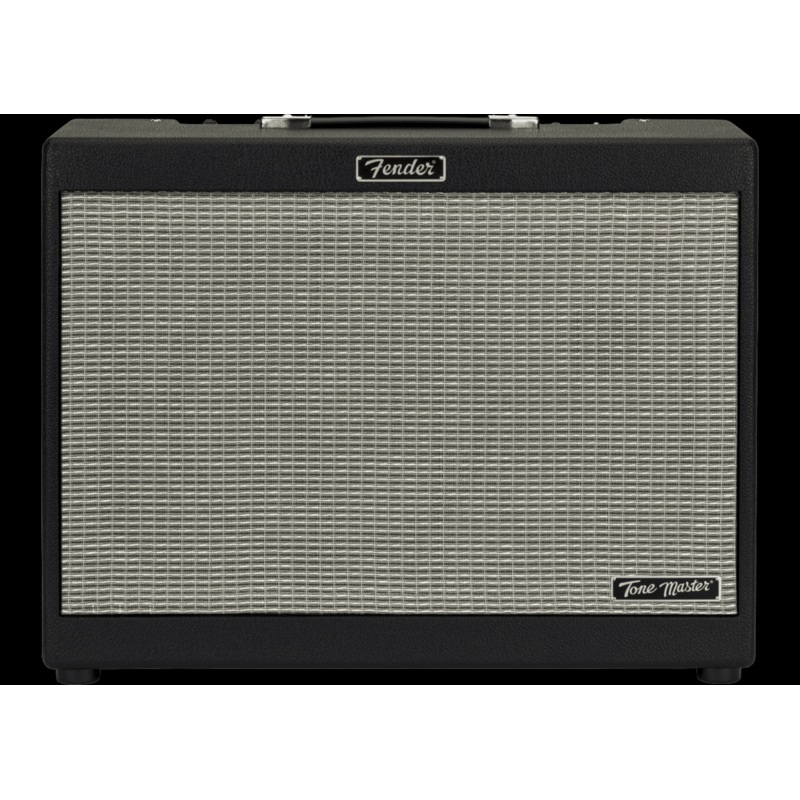 Tone Master FR-12
