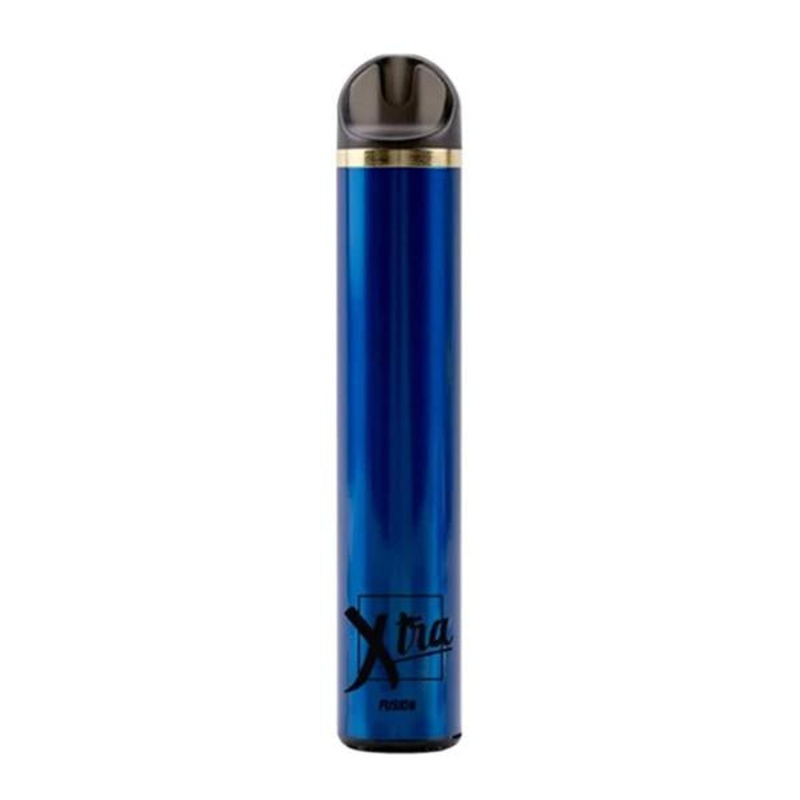 Xtra – Lush Ice