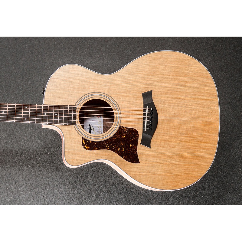 214CE Walnut Left Hand