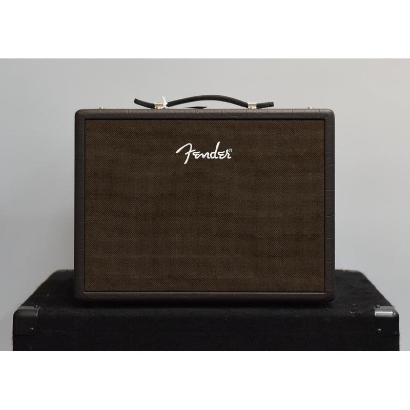 Acoustic Junior