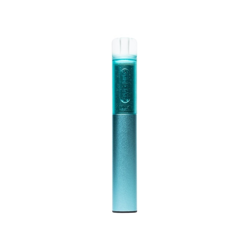 Air Bar Lux – Cranberry Grape