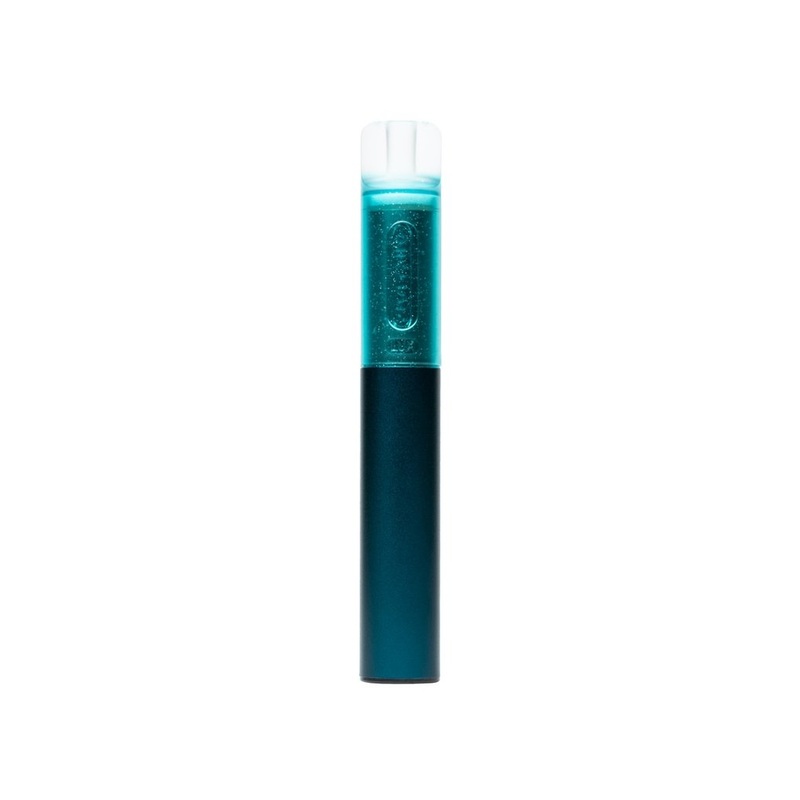 Air Bar Lux – Guava Shake