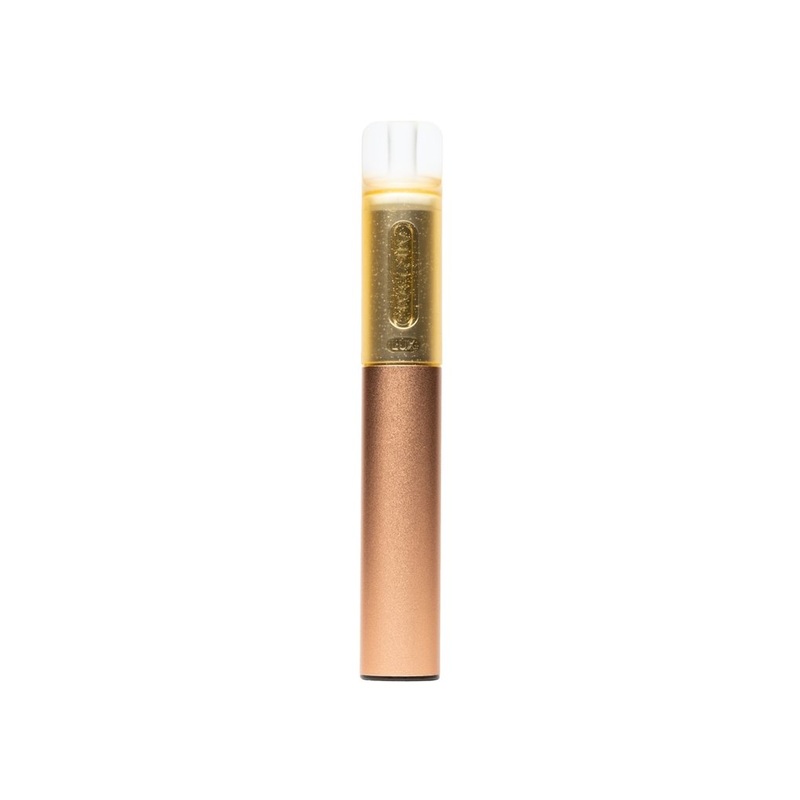 Air Bar Lux – Peach Lemon Pie