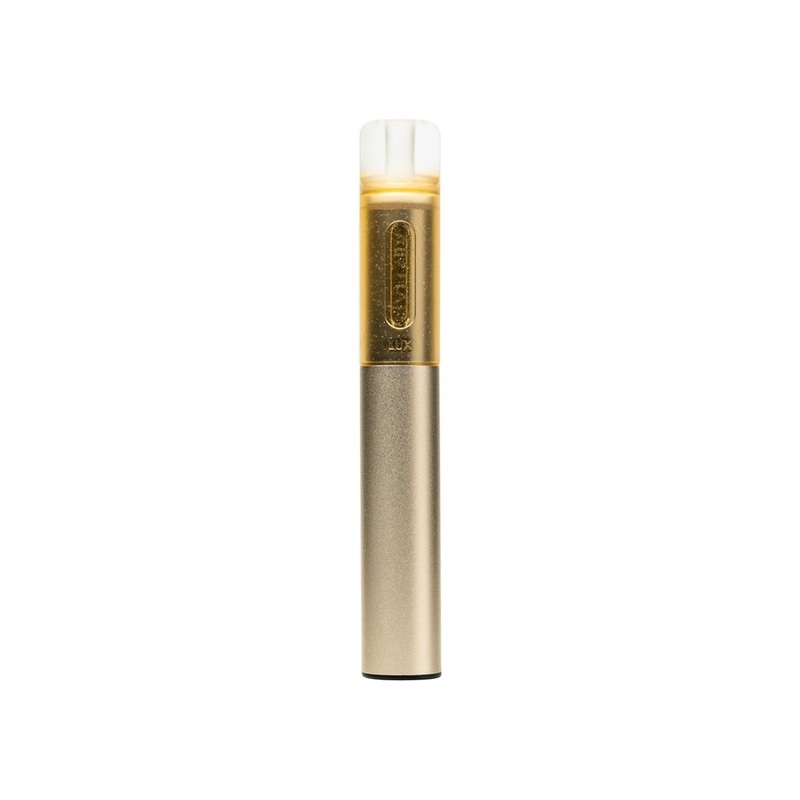Air Bar Lux – Pineapple Shake