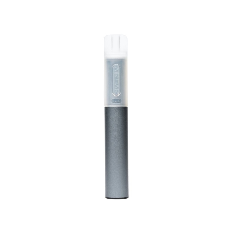 Air Bar Lux – Raspberry Watermelon