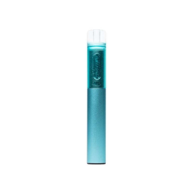 Air Bar Lux – Vitamin Water