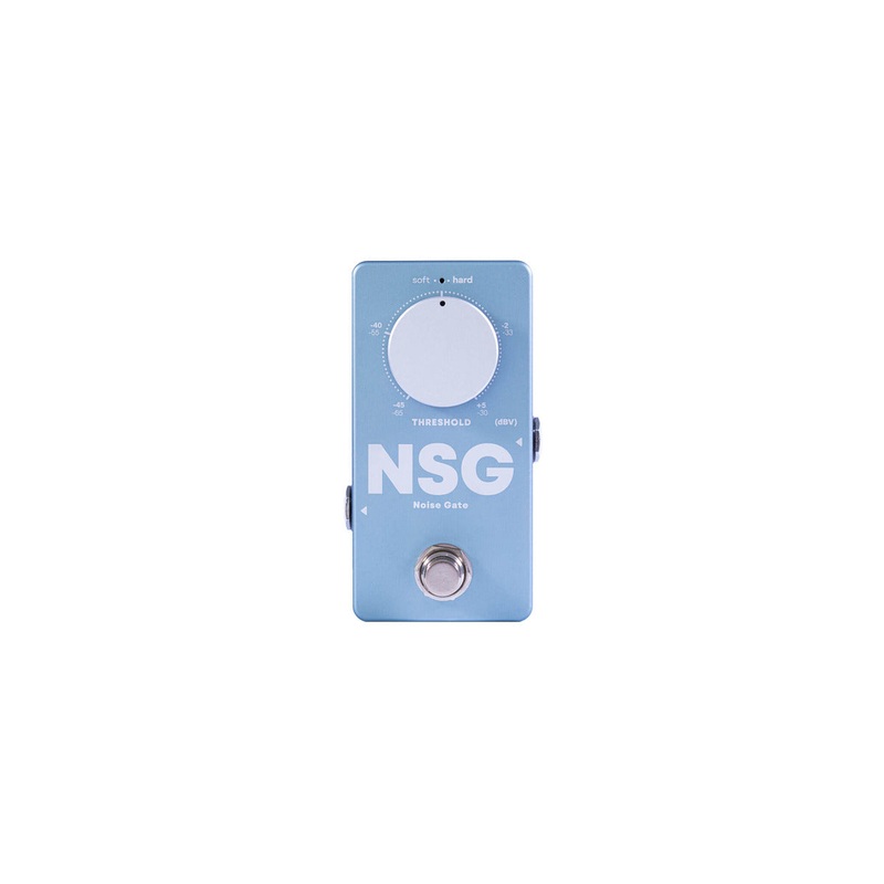 NSG Noise Gate