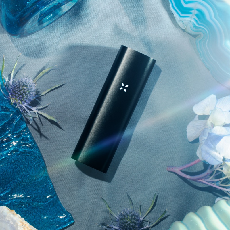 Pax 3 Vaporizer