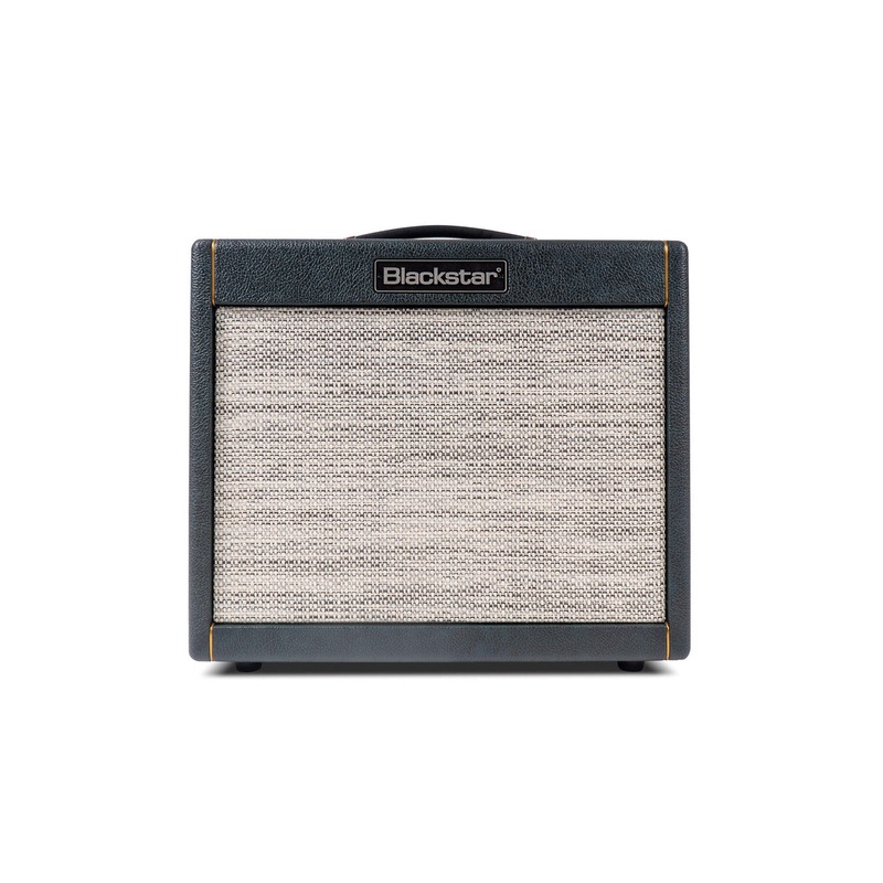 TV-10 B 1×12 Combo
