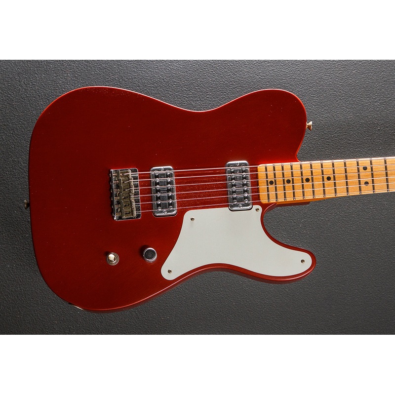 Used Master Built La Cabronita Especial 2.0 ’24