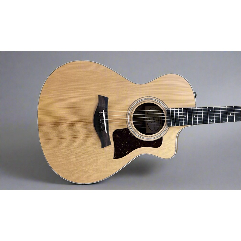 212CE Walnut