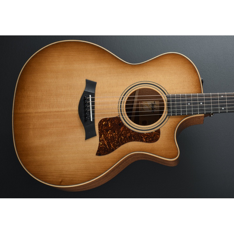 314ce Studio Special Edition