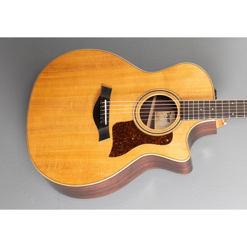 414ce Studio Special Edition
