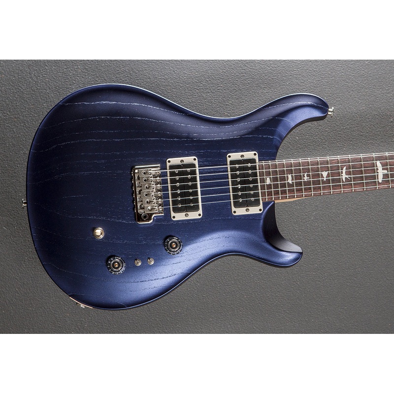 CE 24-08 Swamp Ash Limited Edition – Metallic Midnight