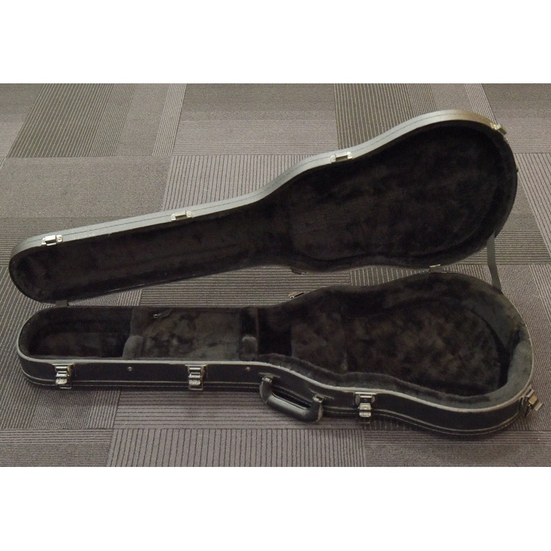 ES-339 Modern Case – Black, Recent