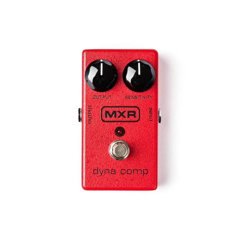 M102 Dyna Comp Compressor