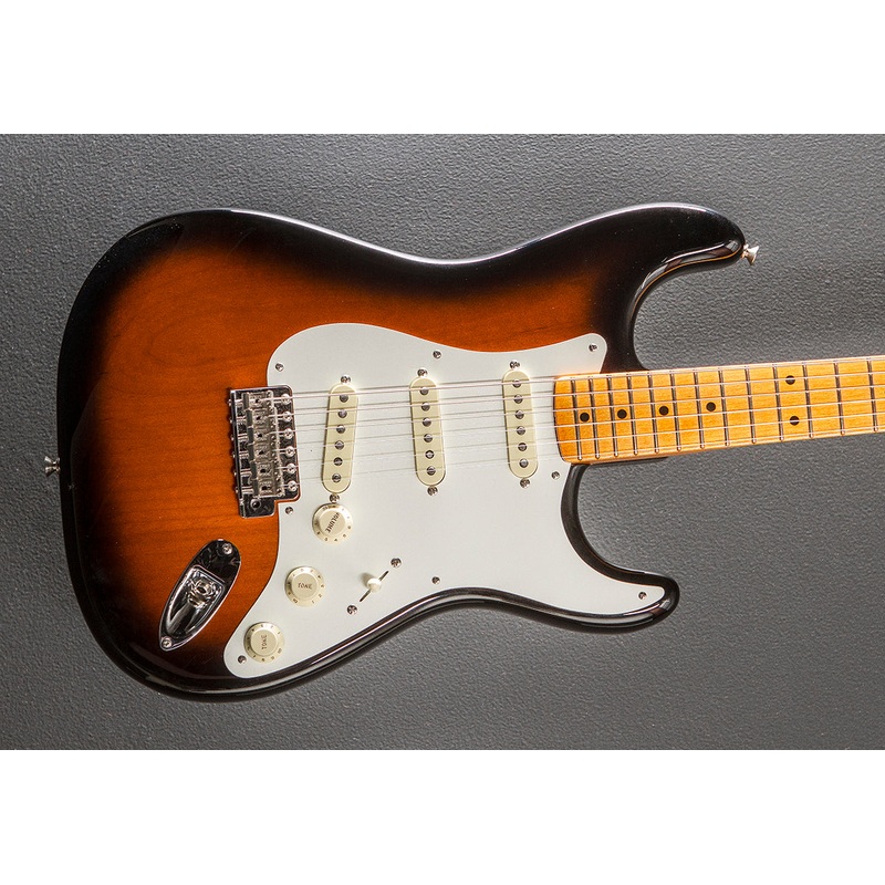 Used American Vintage II 1957 Strat ’22