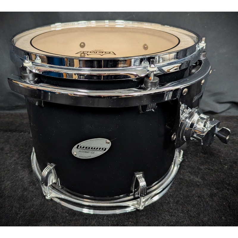 Accent CS 13 Inch Rack Tom