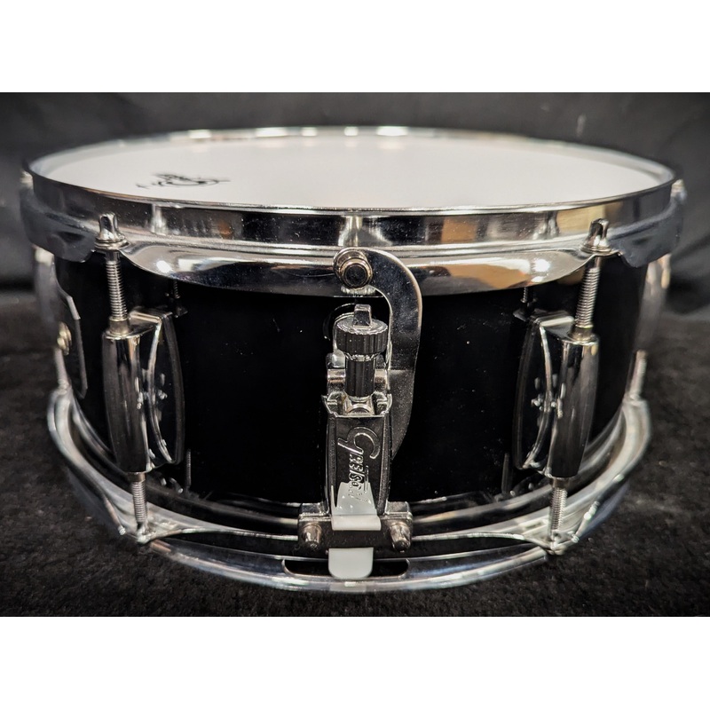 Blackhawk Snare