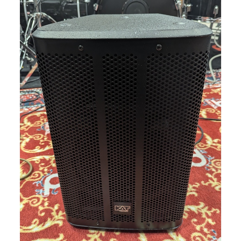 KA8 E-Drum Amp Monitor