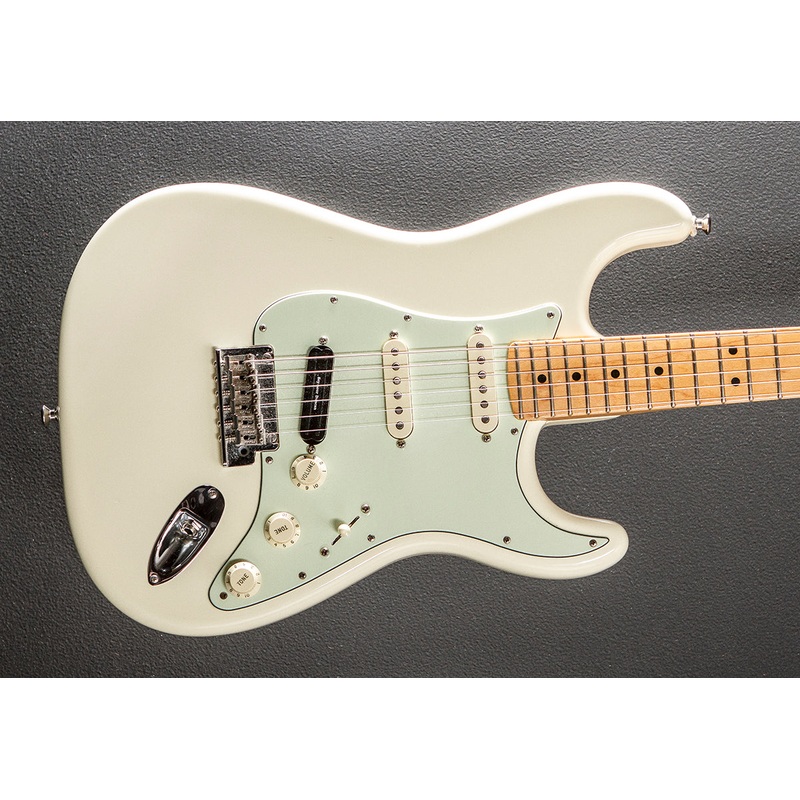 Used American Professional II Strat ’20
