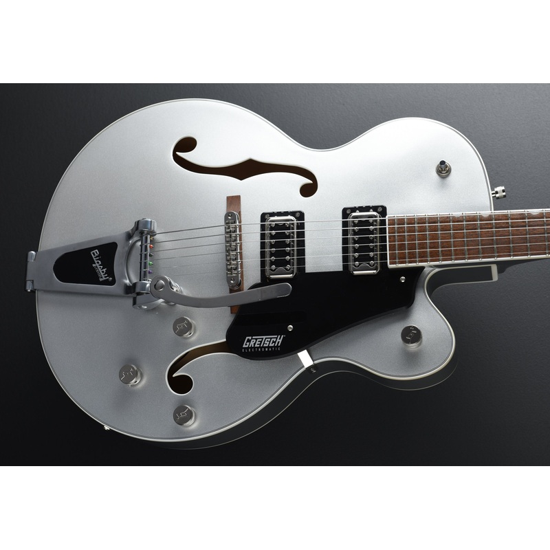USED Gretsch G5420T Electromatic ’22