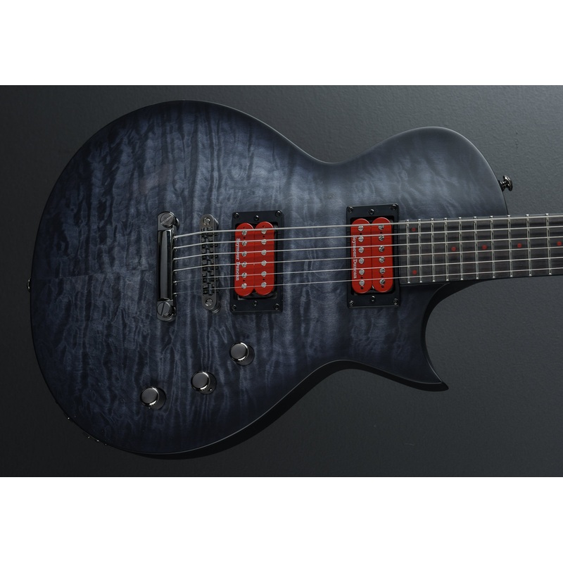 BB-600 Baritone Signature Series Ben Burnley