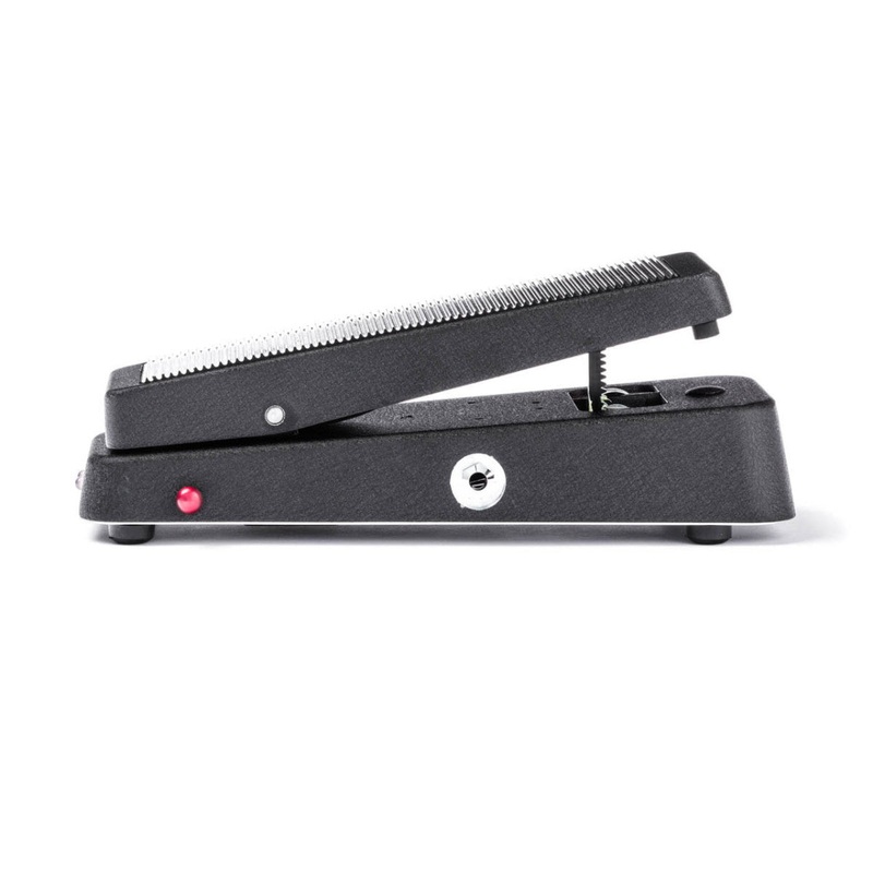 CSP025 CRY BABY RACK FOOT CONTROLLER – AUTO RETURN