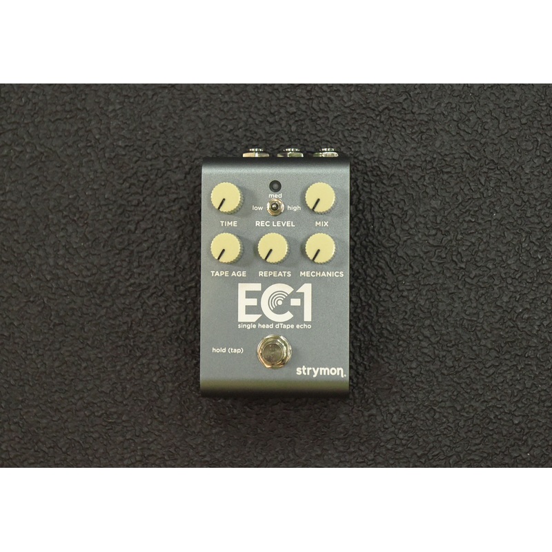 EC-1 – $279