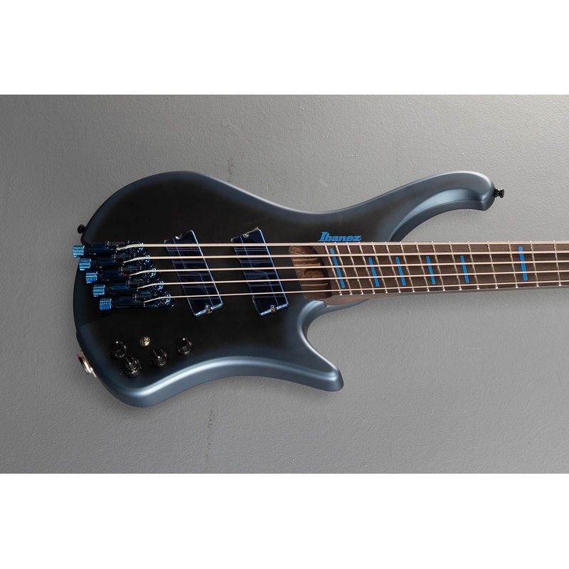 EHB5MSBSP – Midnight Arctic Ocean Matte
