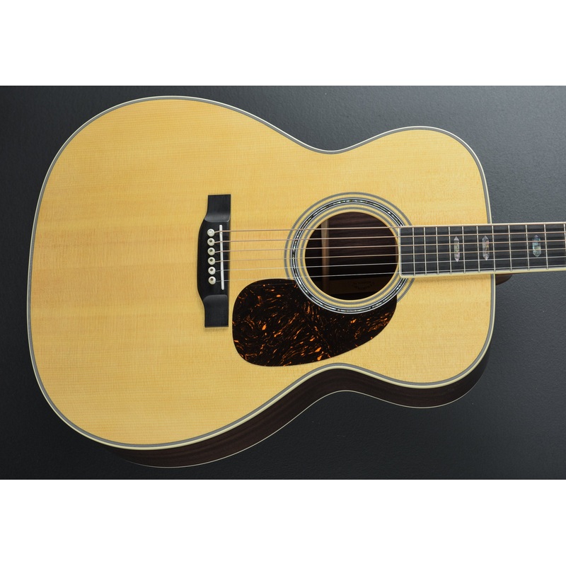 New for 2025 J-40