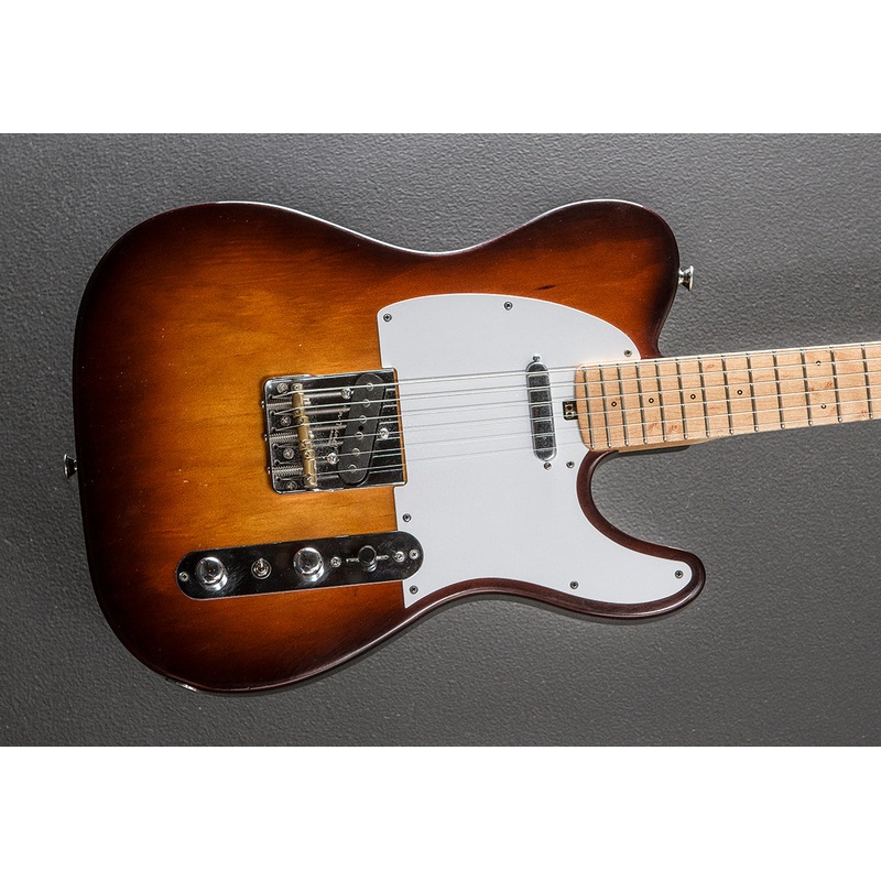 Vintage T Classic ’19