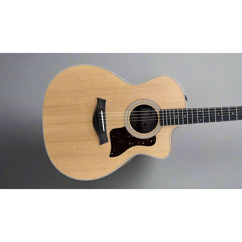 214CE Walnut