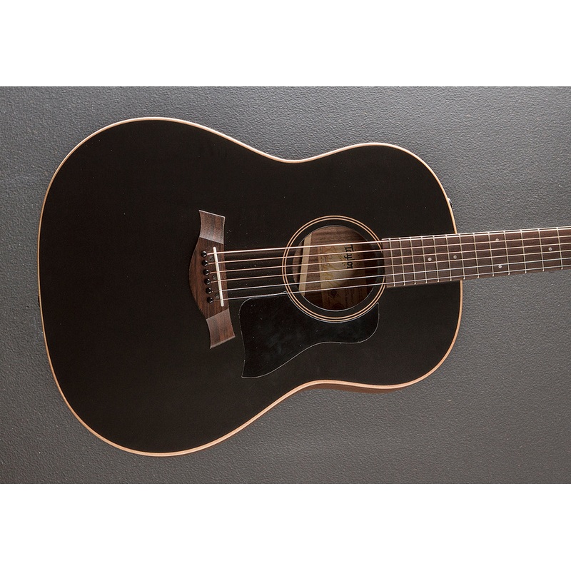 American Dream AD17E Blacktop ’23