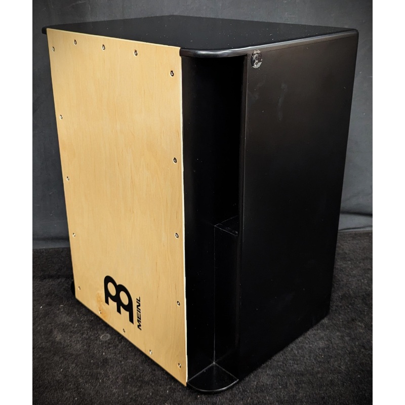 Bass Series Baltic Birch Pickup Vertical Subwoofer Cajon