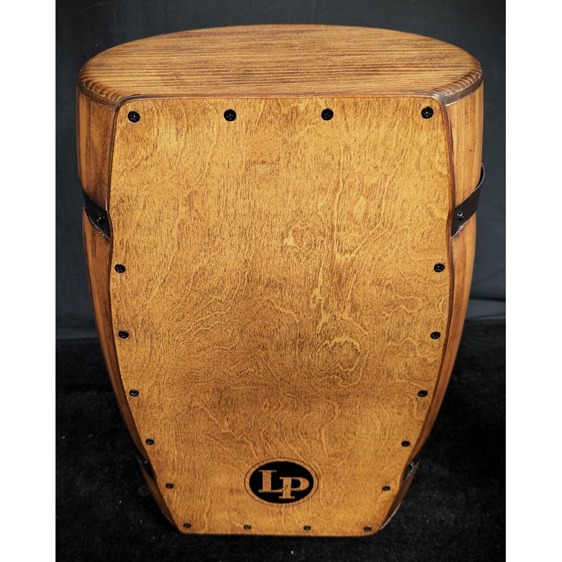 Matador Whiskey Barrel Tumba Cajon