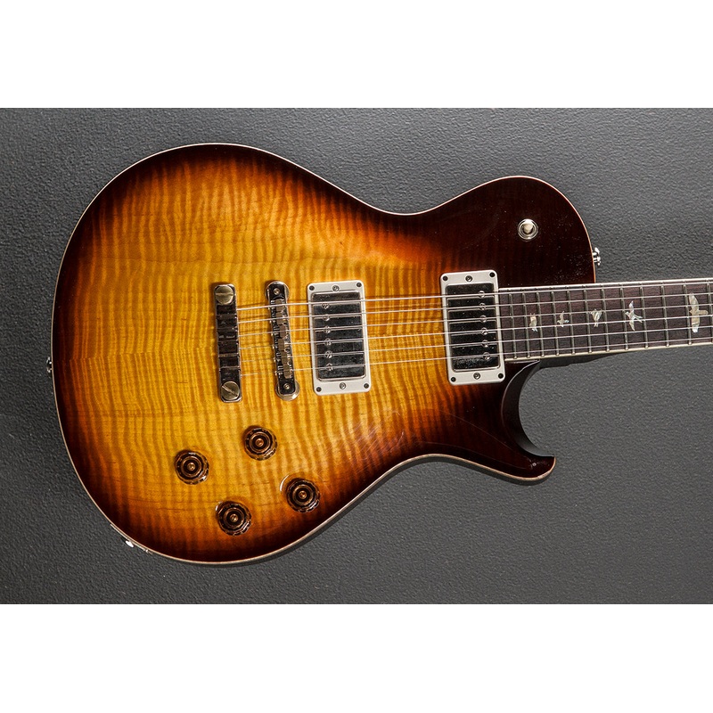 McCarty 594 Singlecut ’17