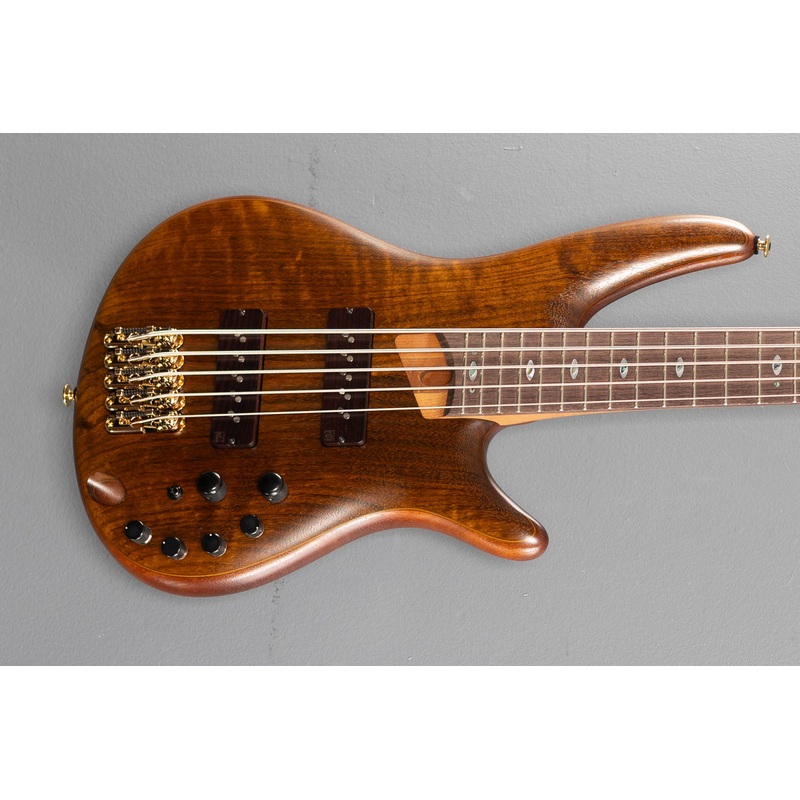 Prestige SR5505 – Mocha Flat