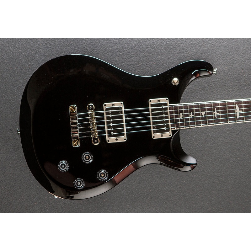 S2 McCarty 594 ’24