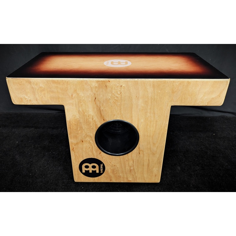 Slaptop Cajon