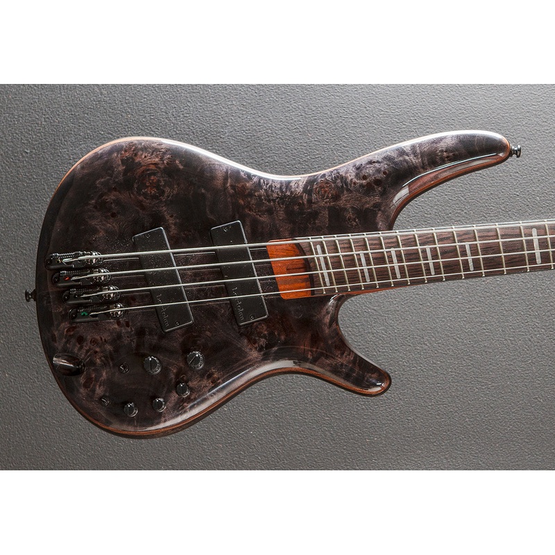 SRMS800 Bass – Deep Twilight