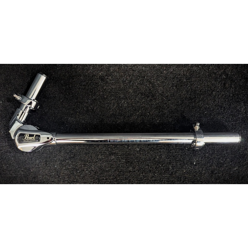 Uni-Lock Tom Arm