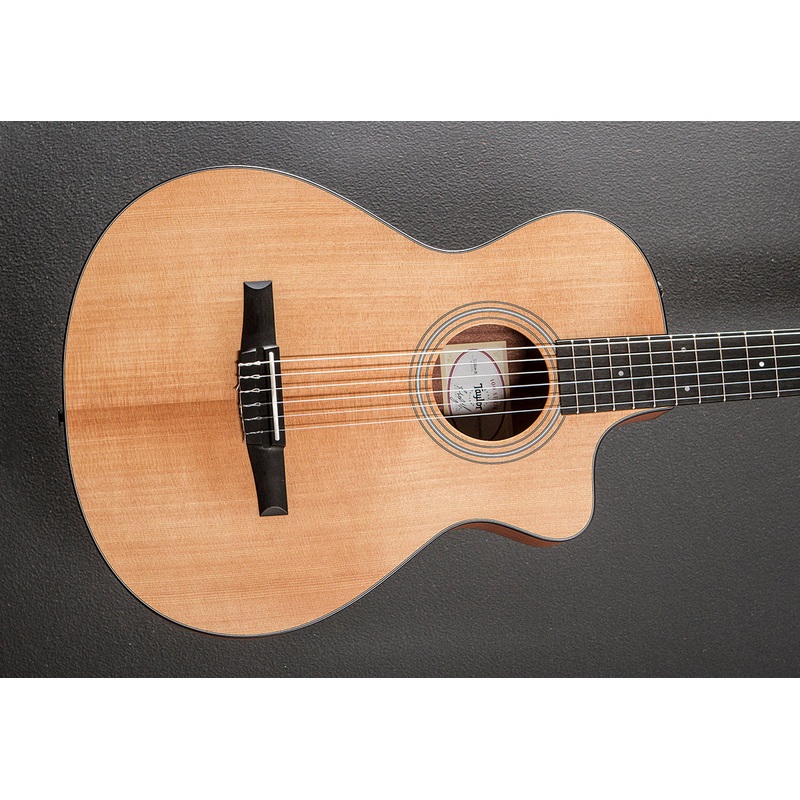 112CE-N Sapele
