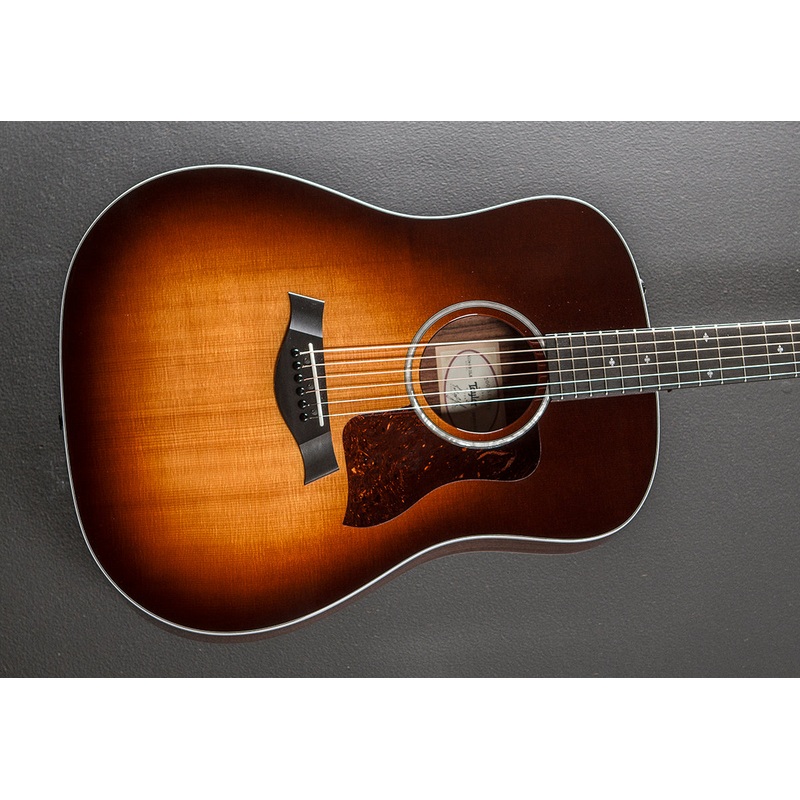 210E-SB DLX