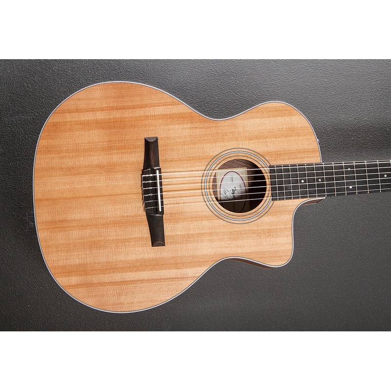 214CE-N Walnut