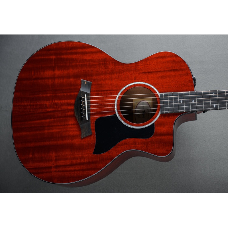 224CE DLX LTD ’23