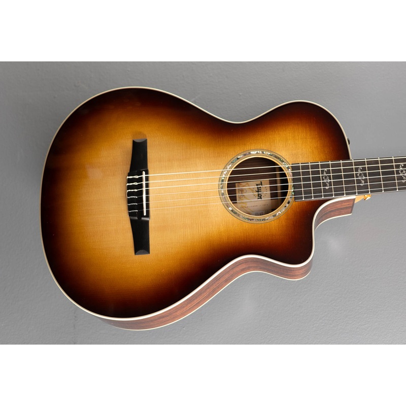 Custom 412CE-NR