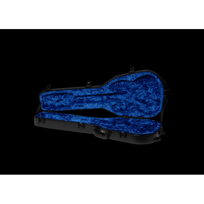 Deluxe Protector Case – SG